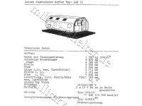 Bild-1-LAK-2-Maße-und-Skizze.2017-101801