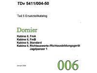 TDv-006.2017-102926-001