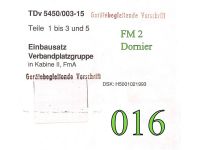 TDv-016.2017-105346