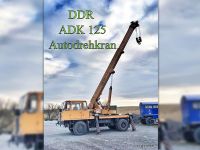 Bild-32-ADK-125-002