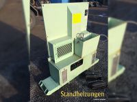 Bild-02-Zubehör-für-Kabinen-002