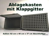 Bild-05